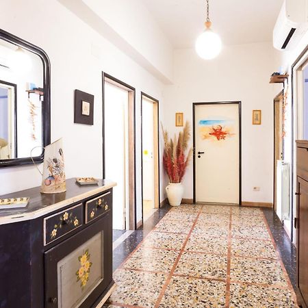 Casa Laura Follonica Apartment Exterior photo